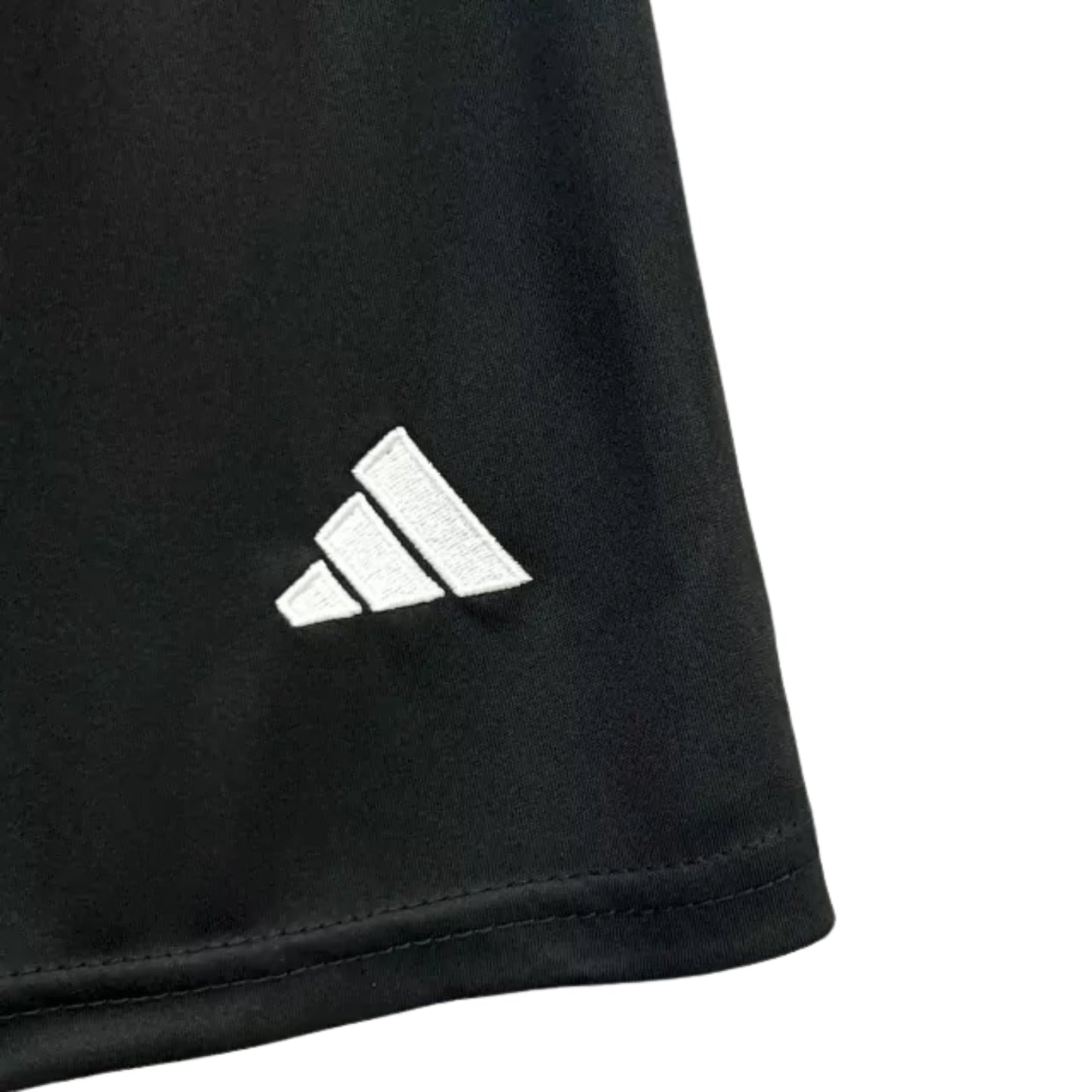 Kit de Criança - Olympique Lyon Alternativa 24/25