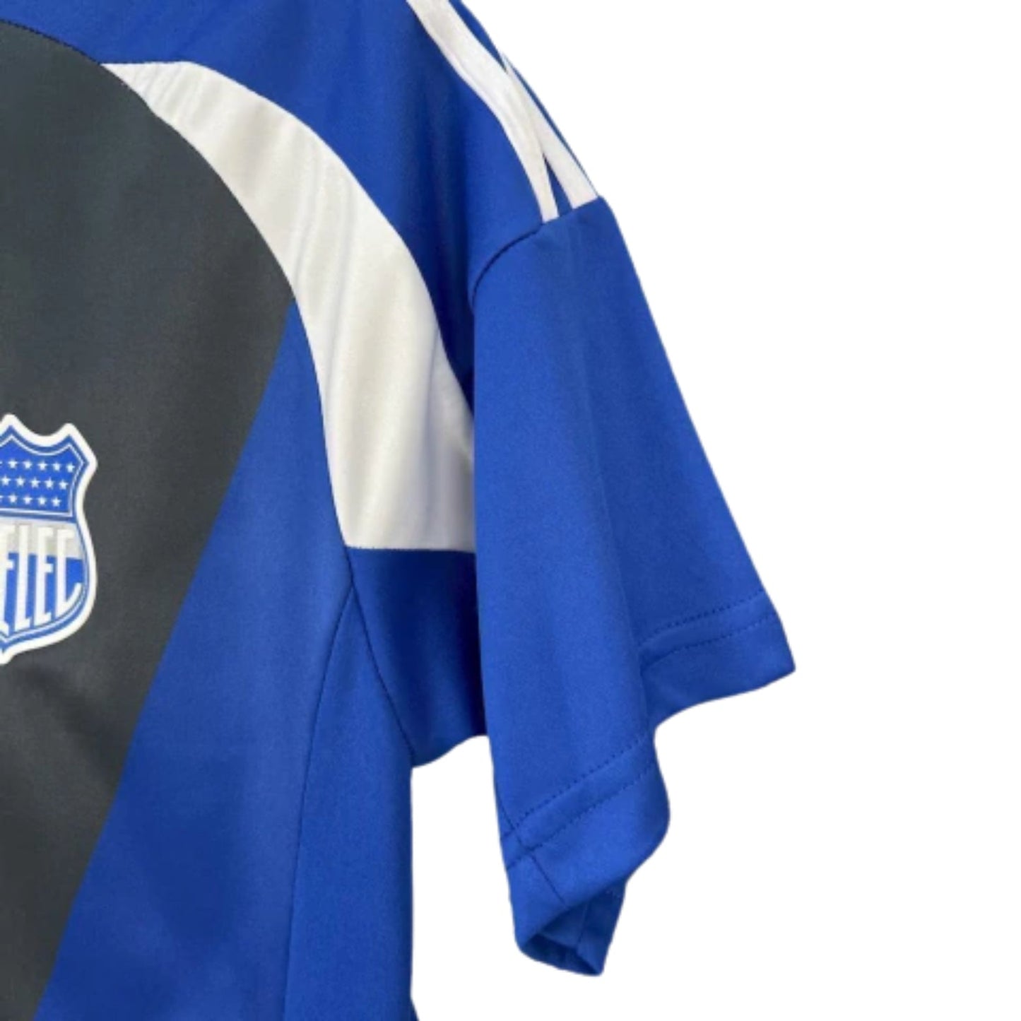 Emelec Principal 25/26