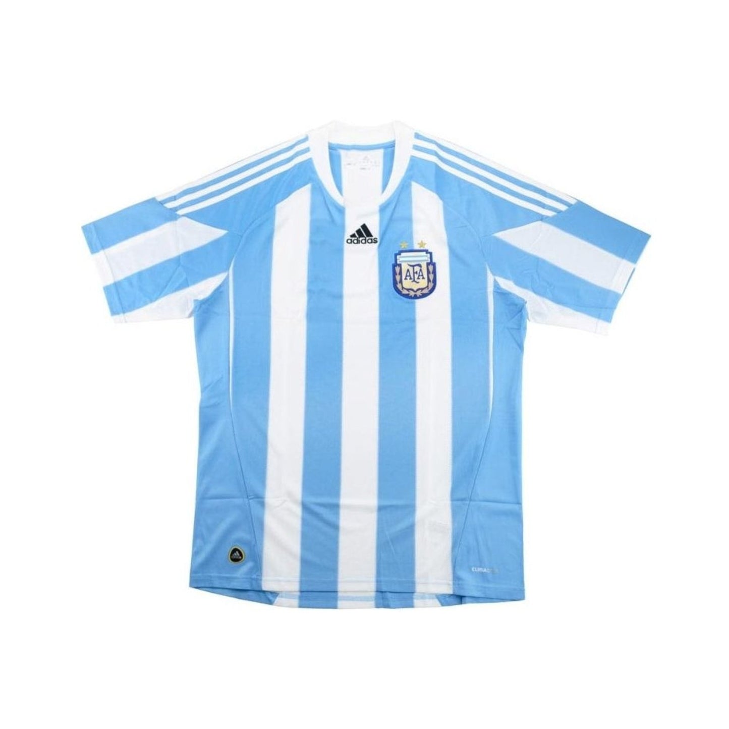 Argentina Principal 10/11