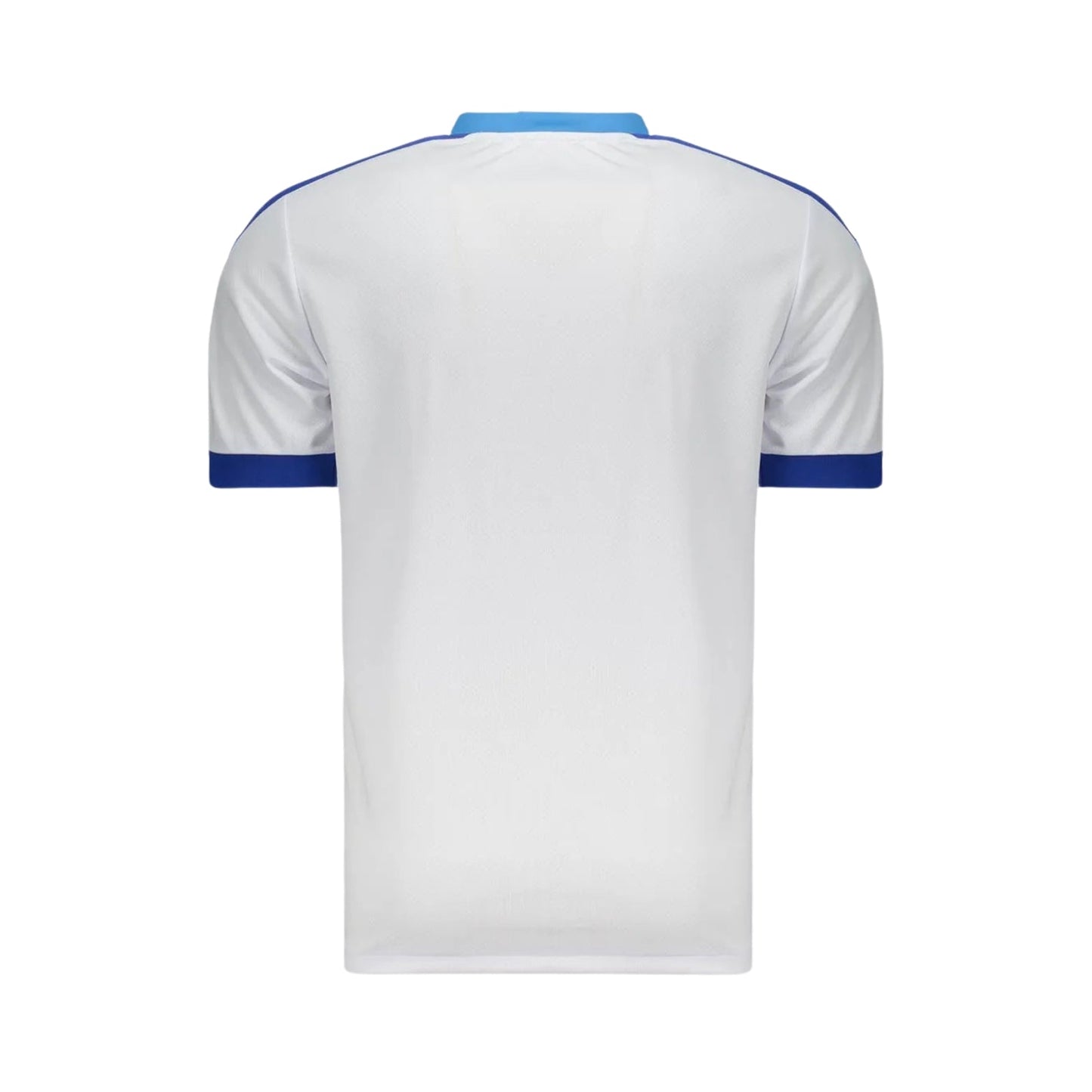Paysandu Alternativa 25/26