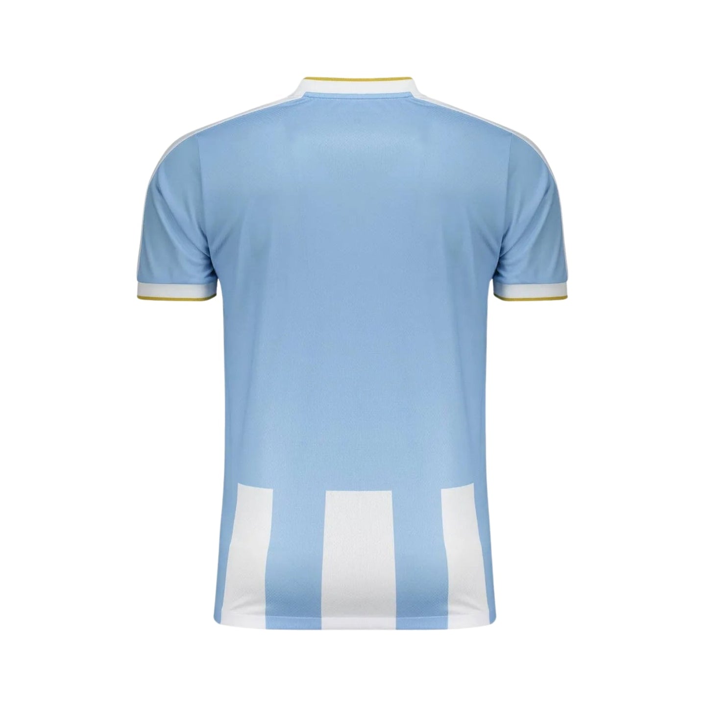 Paysandu Principal 25/26