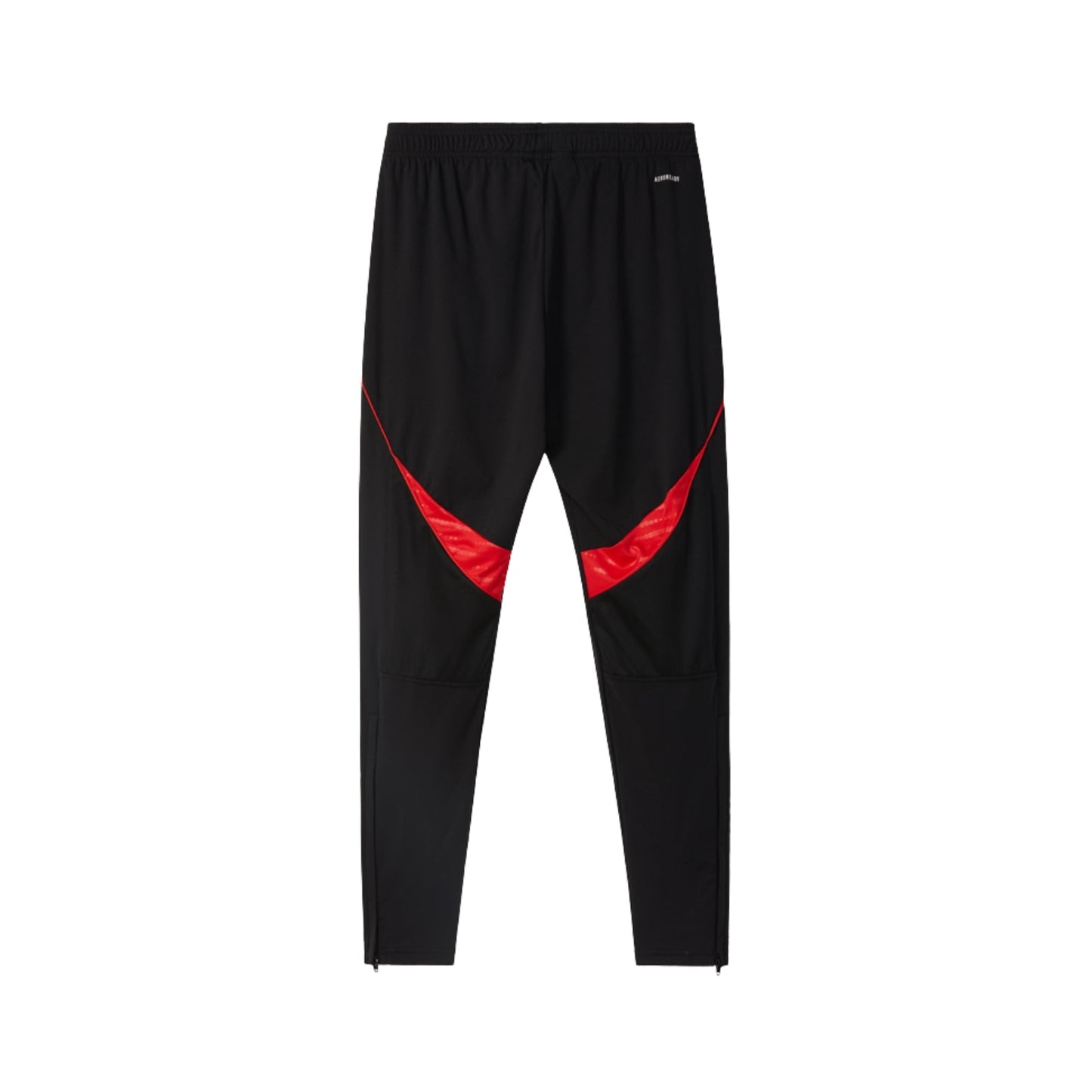 Benfica 25/26 - Fato de Treino - 1/2 Zip