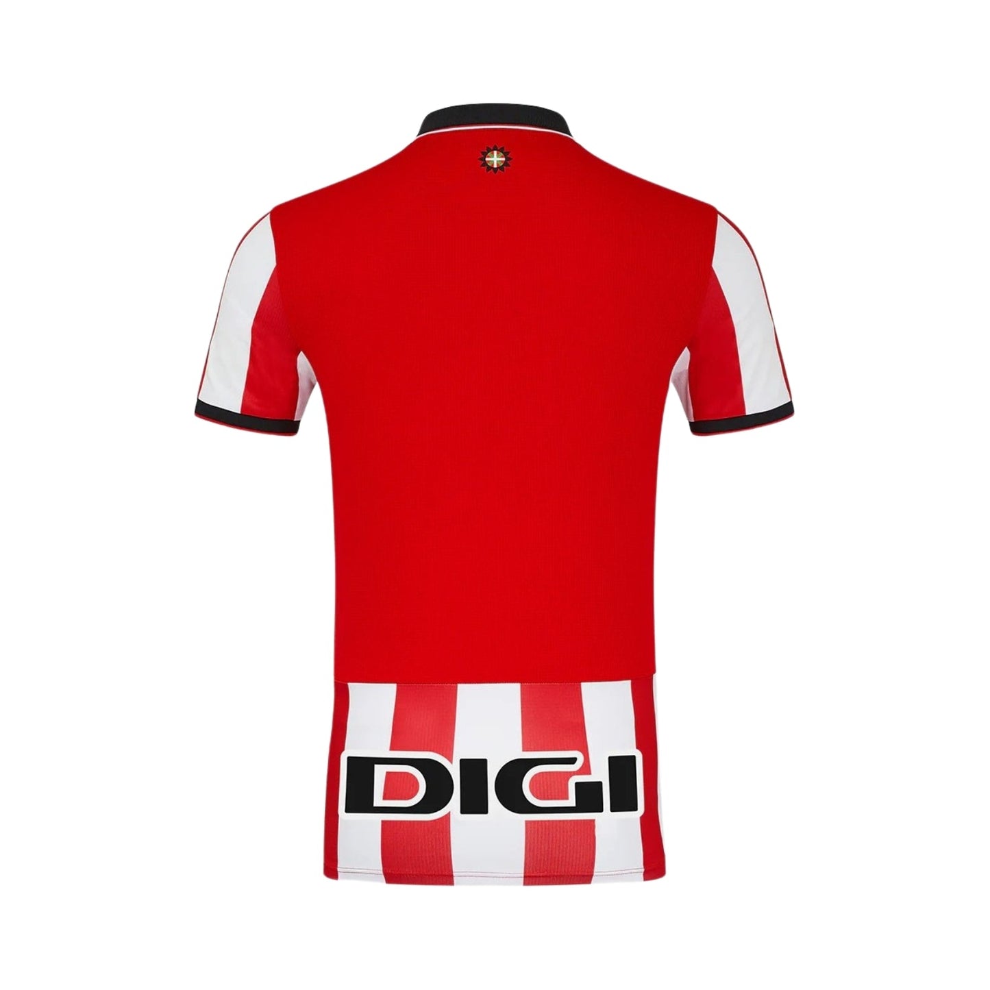 Athletic Bilbao Principal 25/26