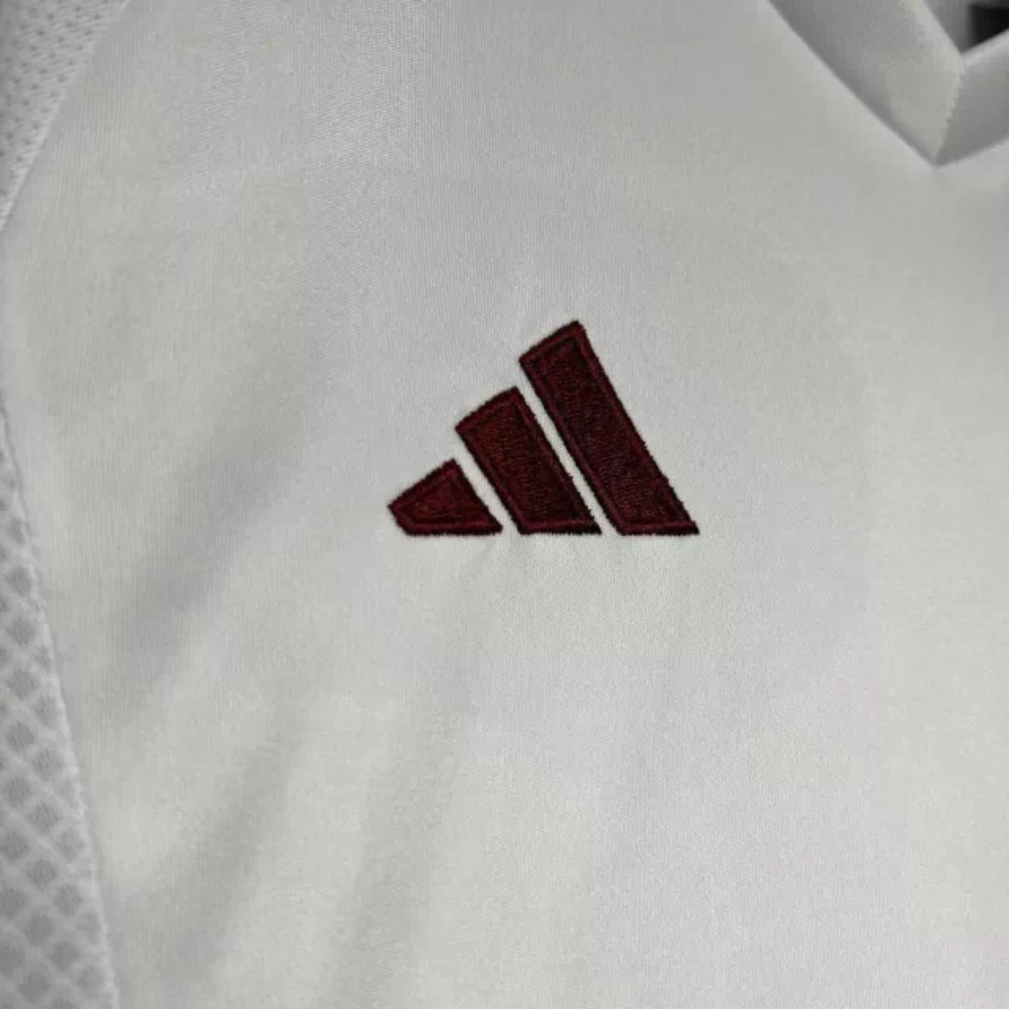 Kit de Criança - Aston Villa Alternativa 24/25