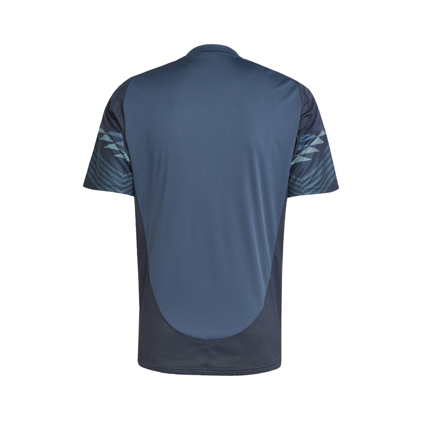 Seattle Sounders Alternativa 25/26