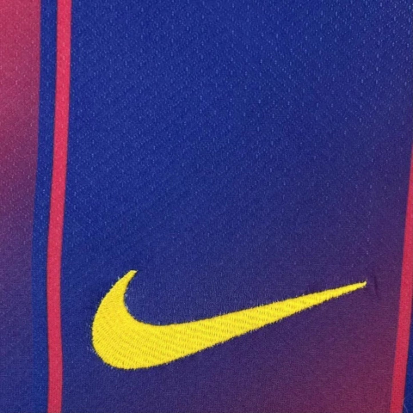 Barcelona Principal 25/26