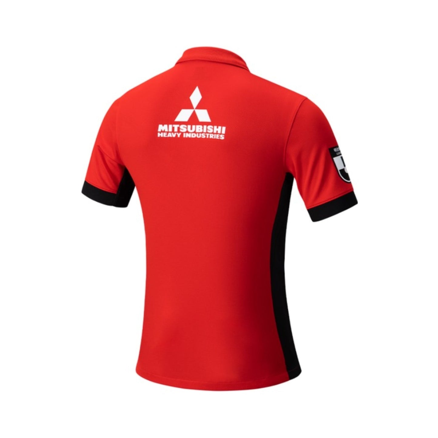 Urawa Red Diamonds Principal 25/26