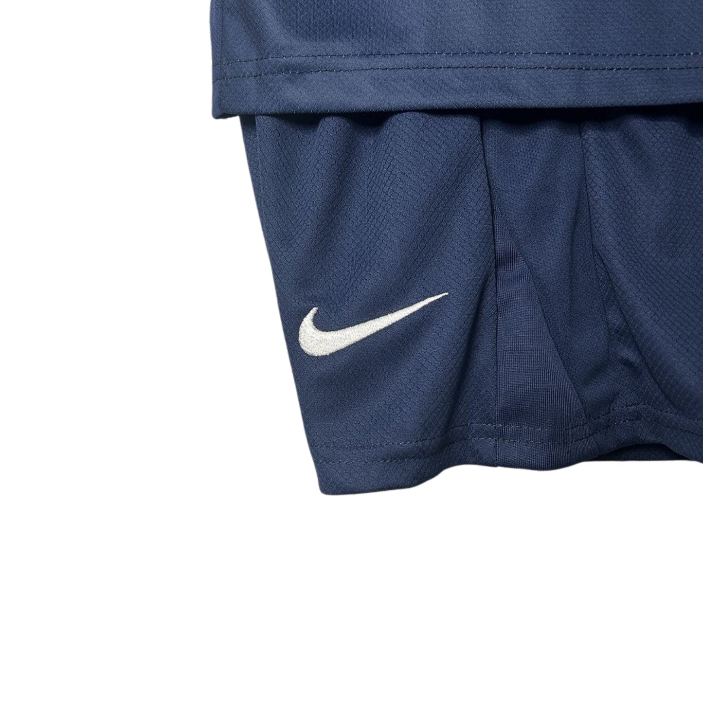 Kit de Criança - PSG Principal 25/26
