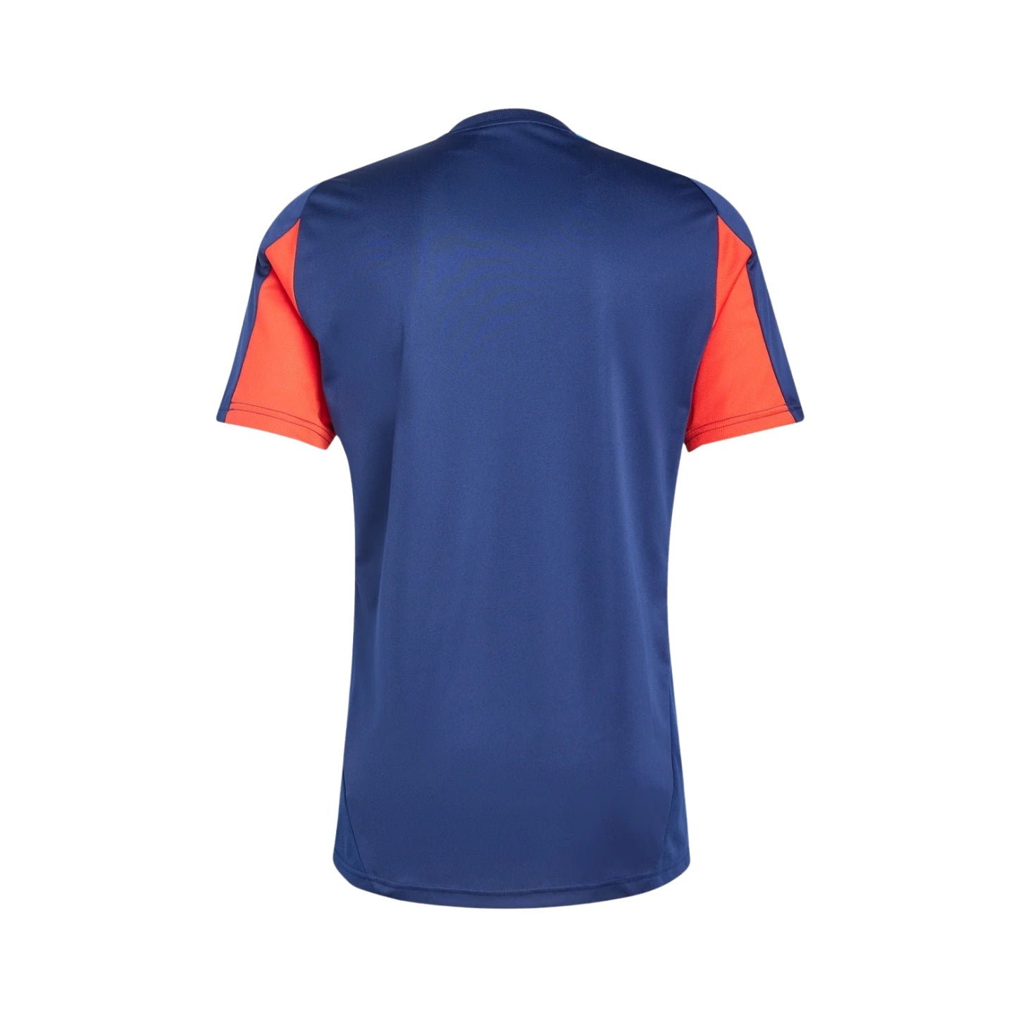 Universidad de Chile Treino 25/26