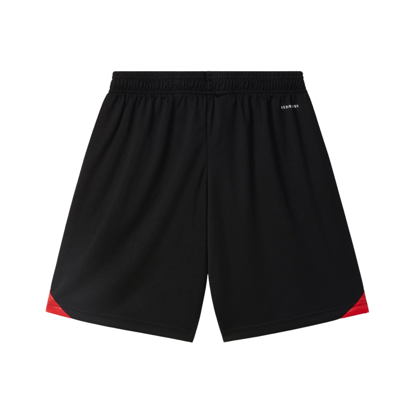 Benfica 25/26 - Equipamento de Treino