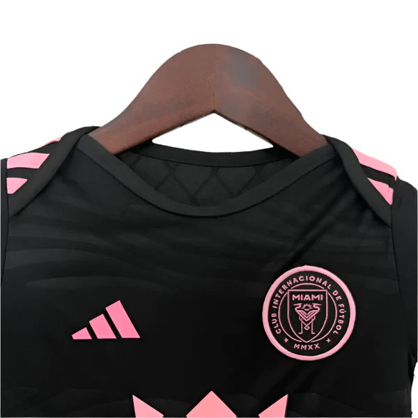 Bodie Bebé Inter Miami Alternativa 24/25