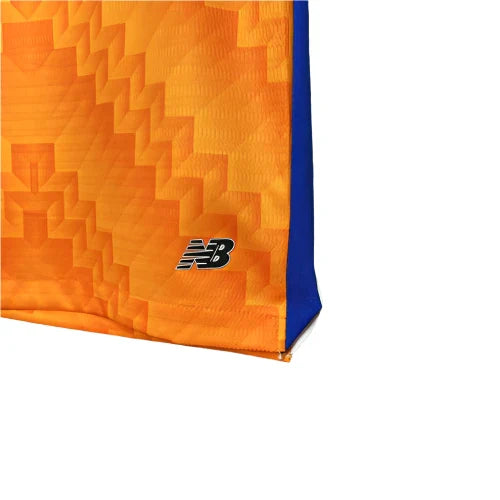 Kit de Criança - FC Porto Alternativa 24/25