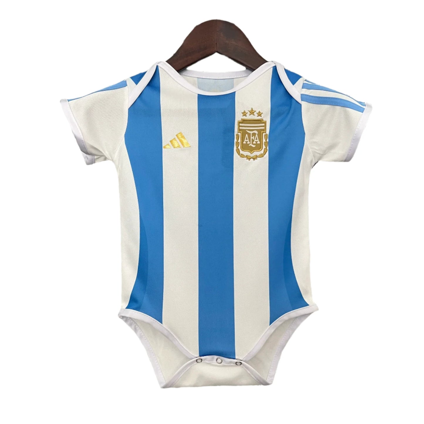 Bodie Bebé Argentina Argentina 24/25