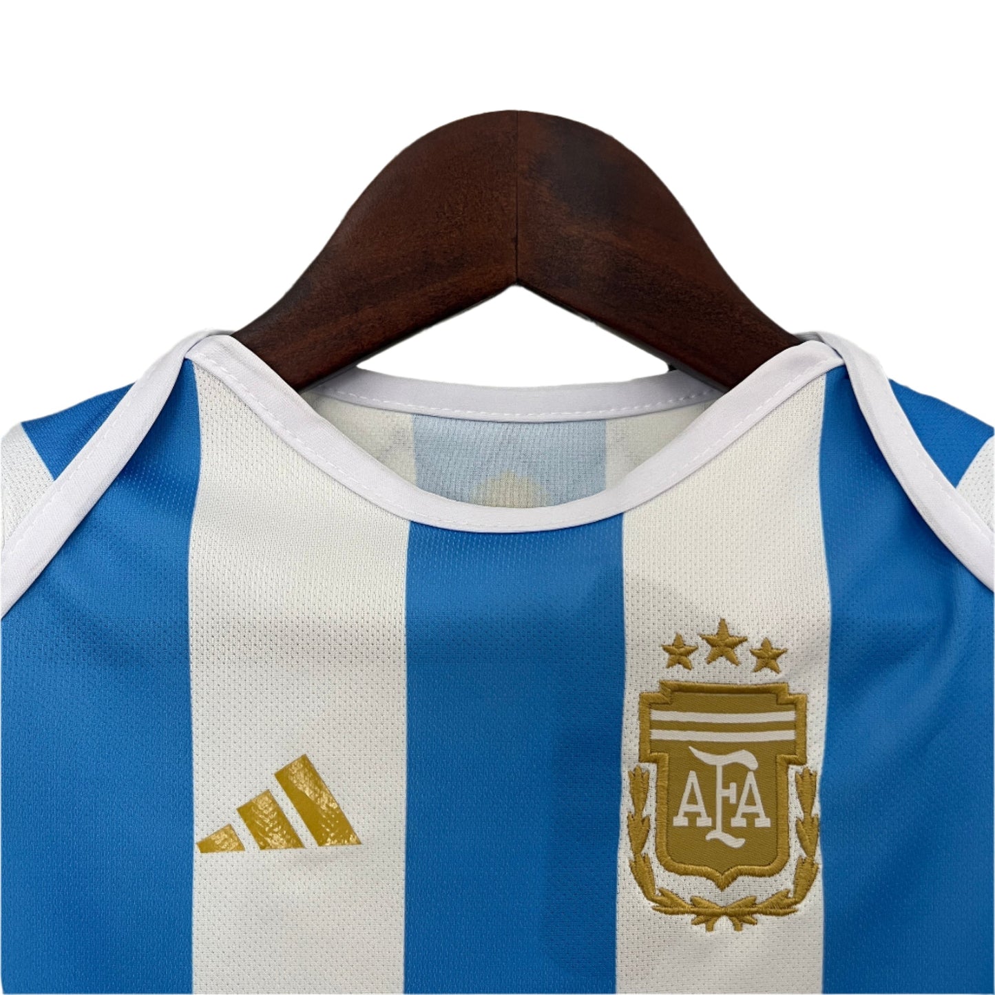 Bodie Bebé Argentina Argentina 24/25