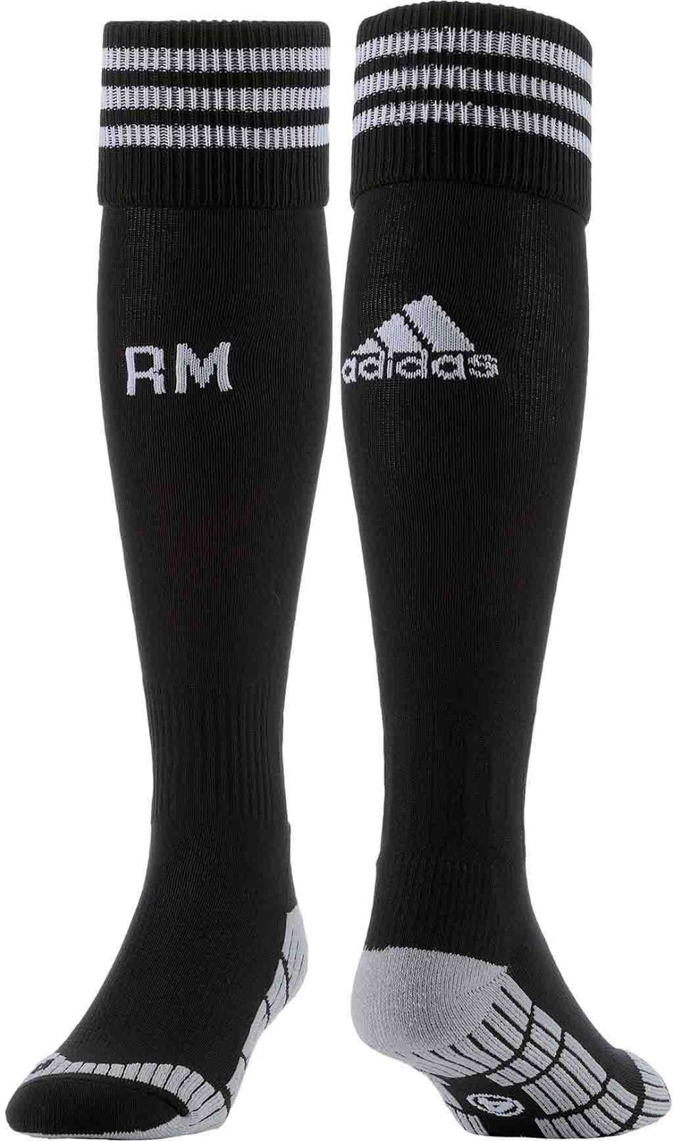 Kit de Criança - Real Madrid Edição Especial 14/15