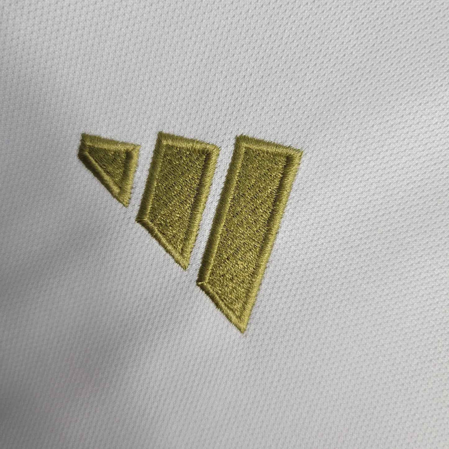 Olympique Lyon Principal 23/24