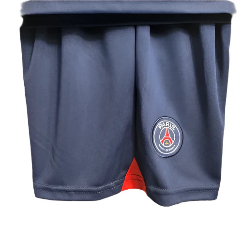 Kit de Criança - PSG Principal 23/24