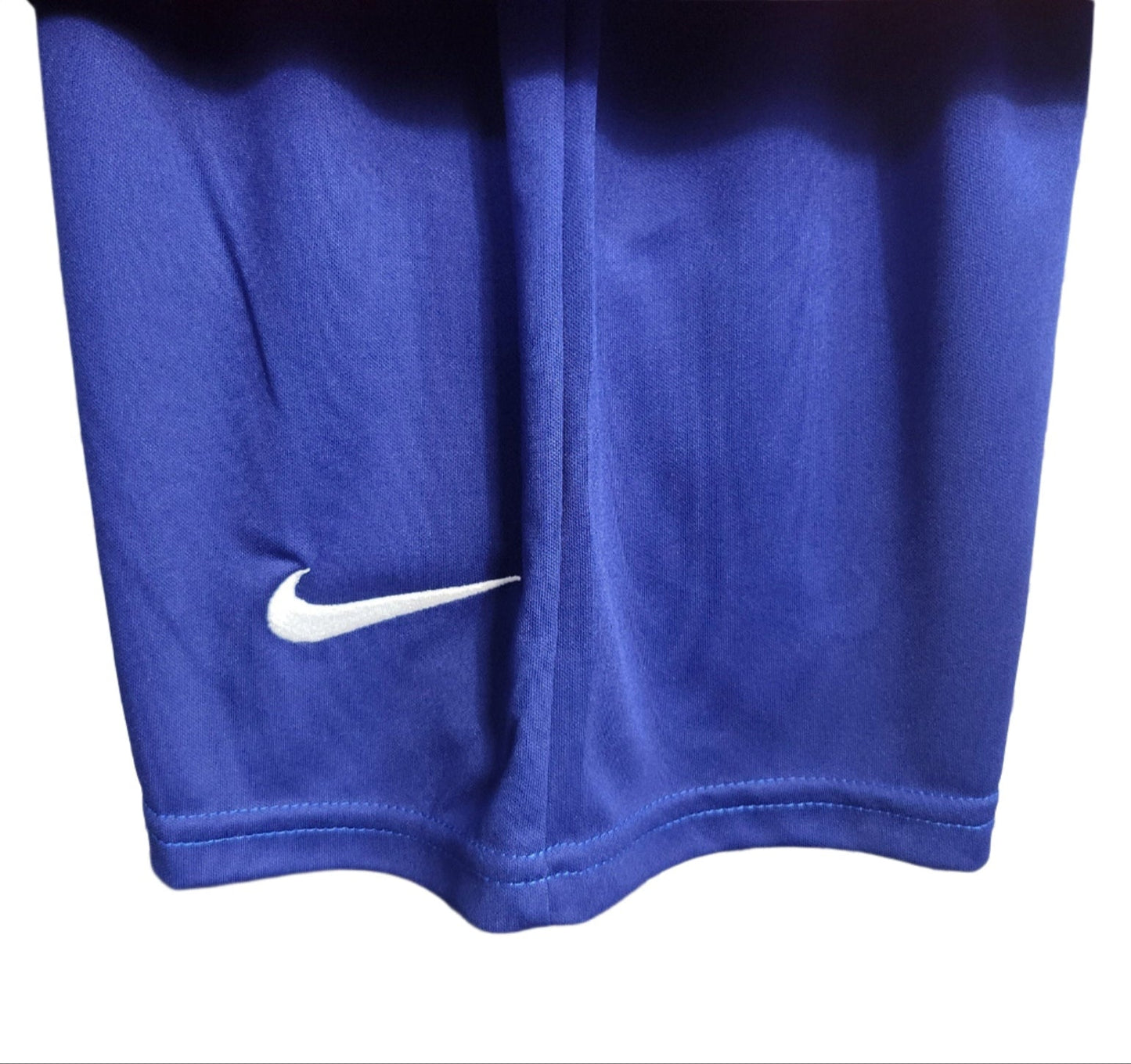 Kit de Criança - Barcelona Principal 23/24