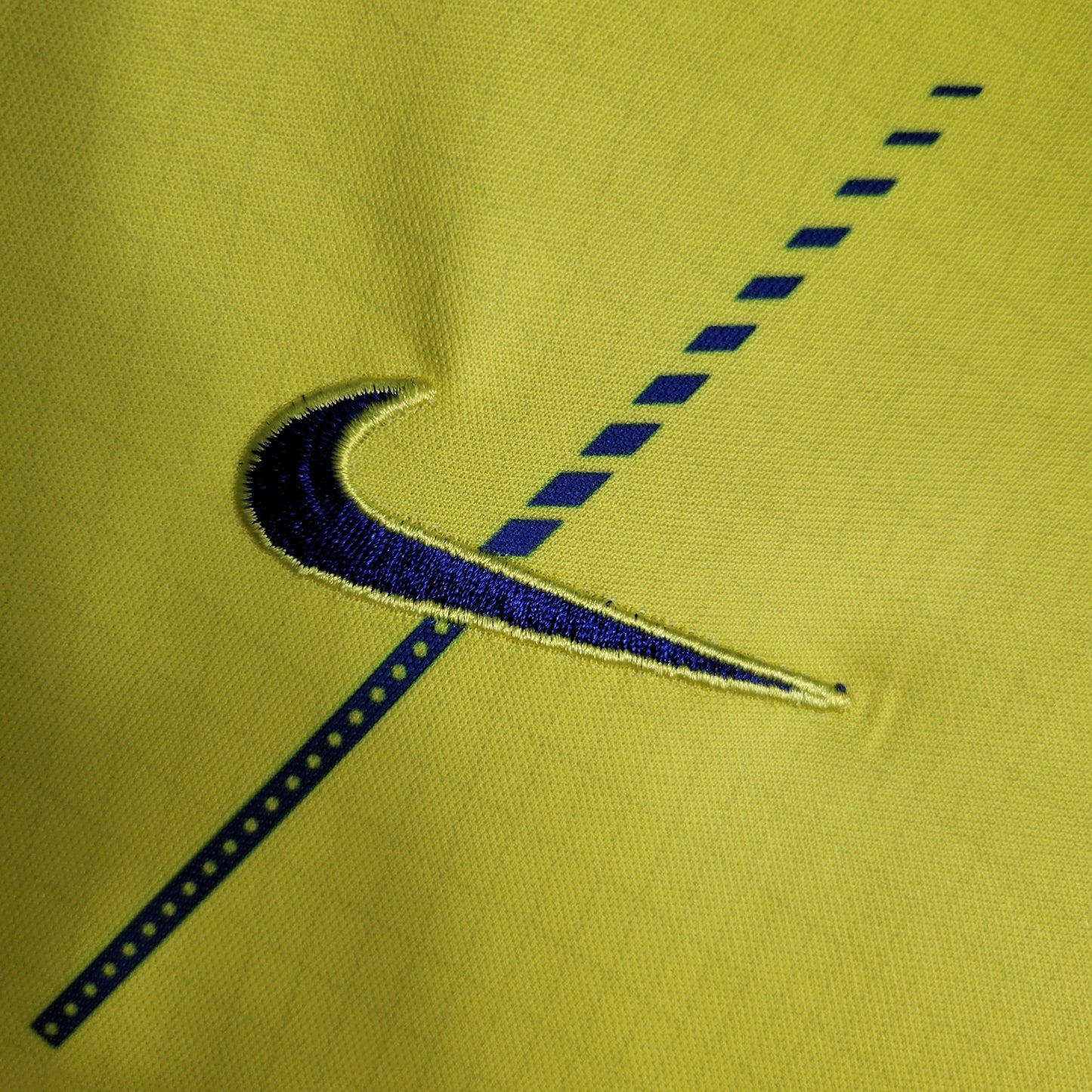 Kit de Criança - Al-Nassr FC Principal 23/24