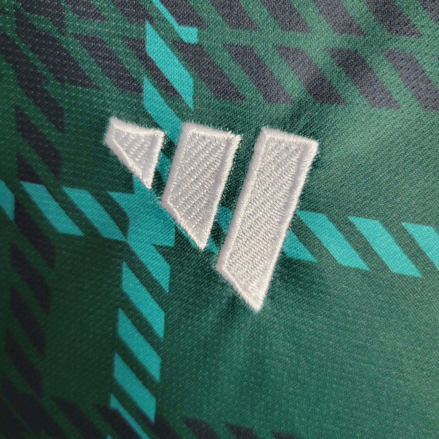 Portland Timbers Principal 23/24