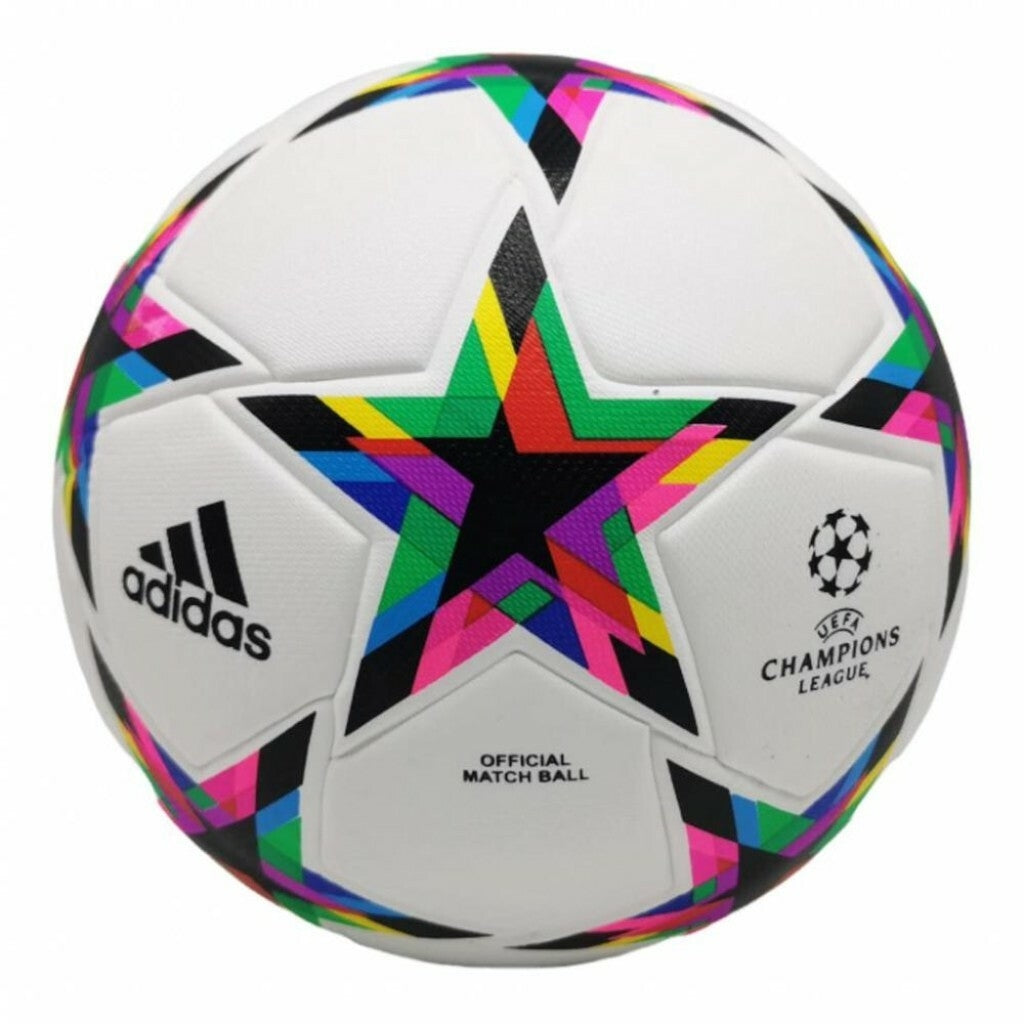 Bola de Futebol Adidas Champions League 2022/23