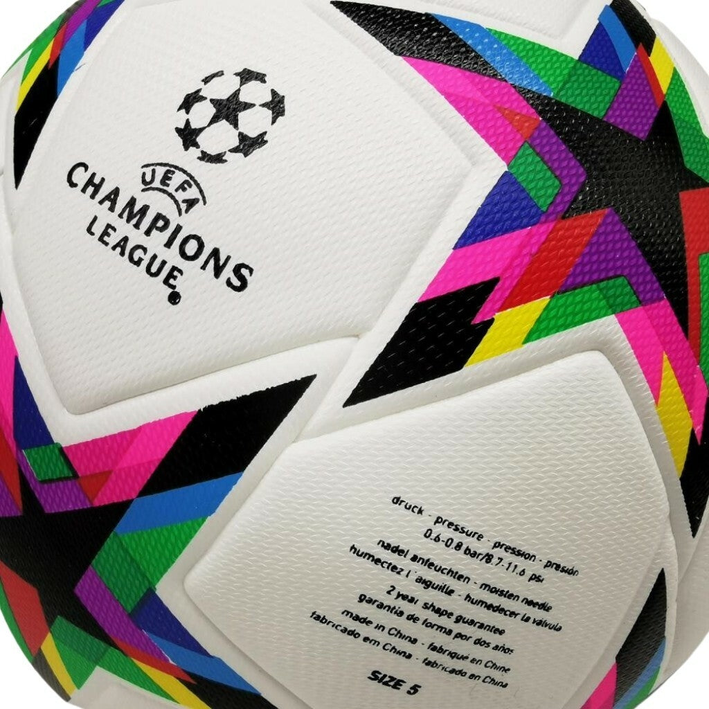 Bola de Futebol Adidas Champions League 2022/23