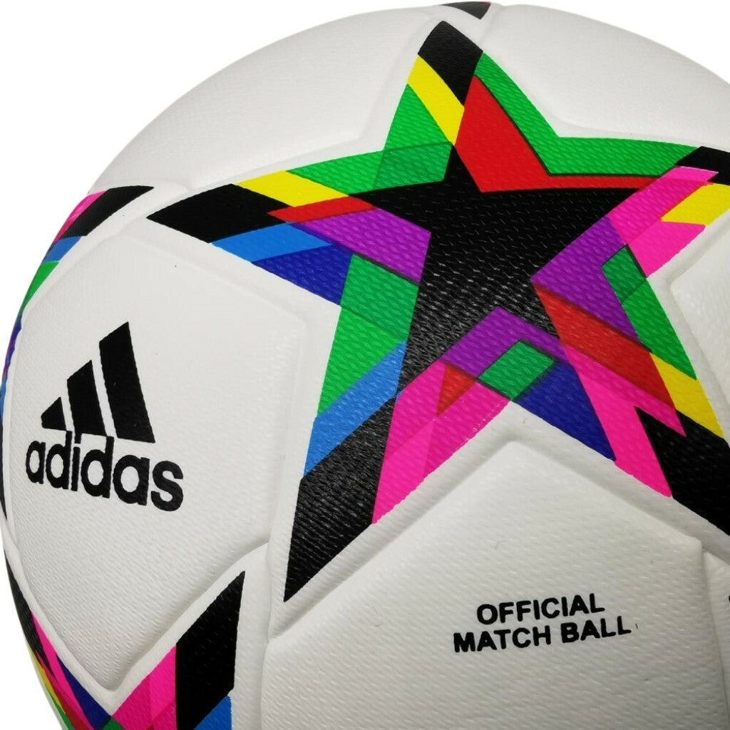 Bola de Futebol Adidas Champions League 2022/23