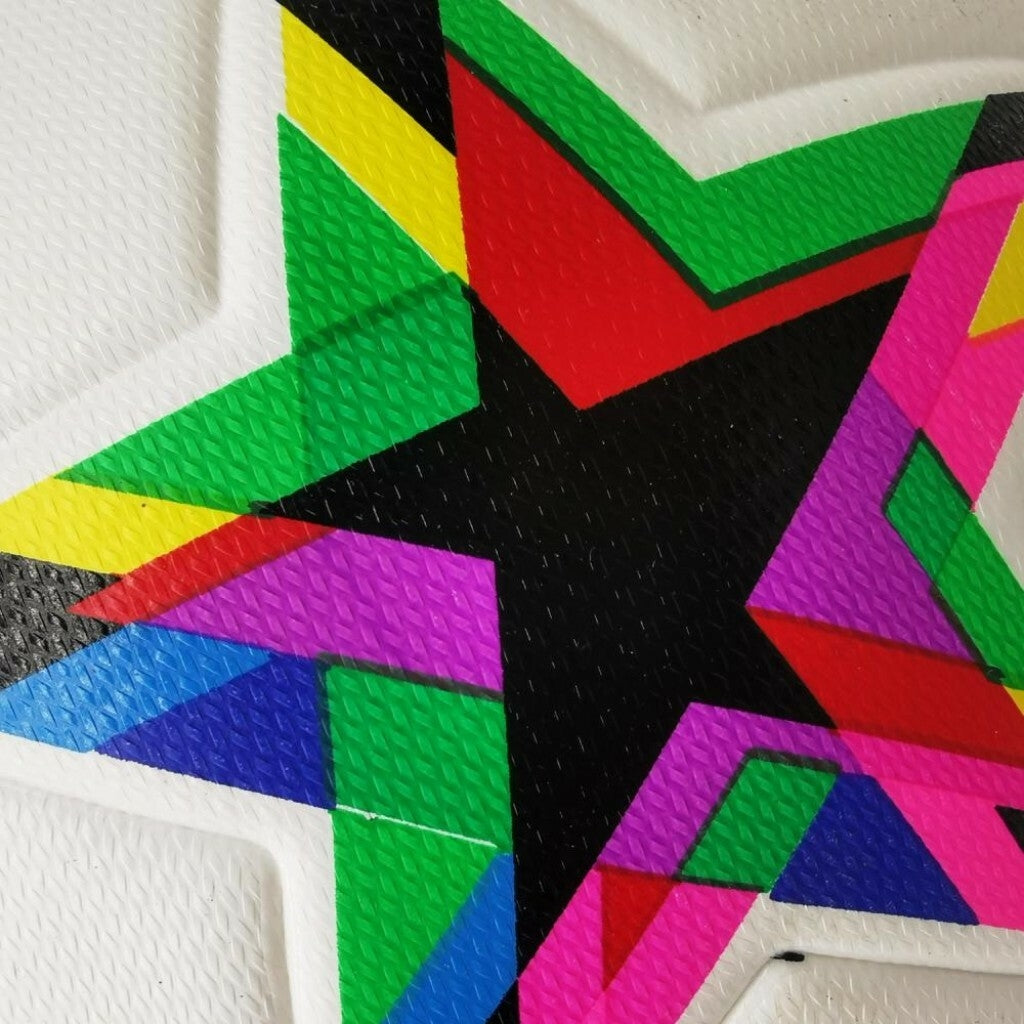 Bola de Futebol Adidas Champions League 2022/23