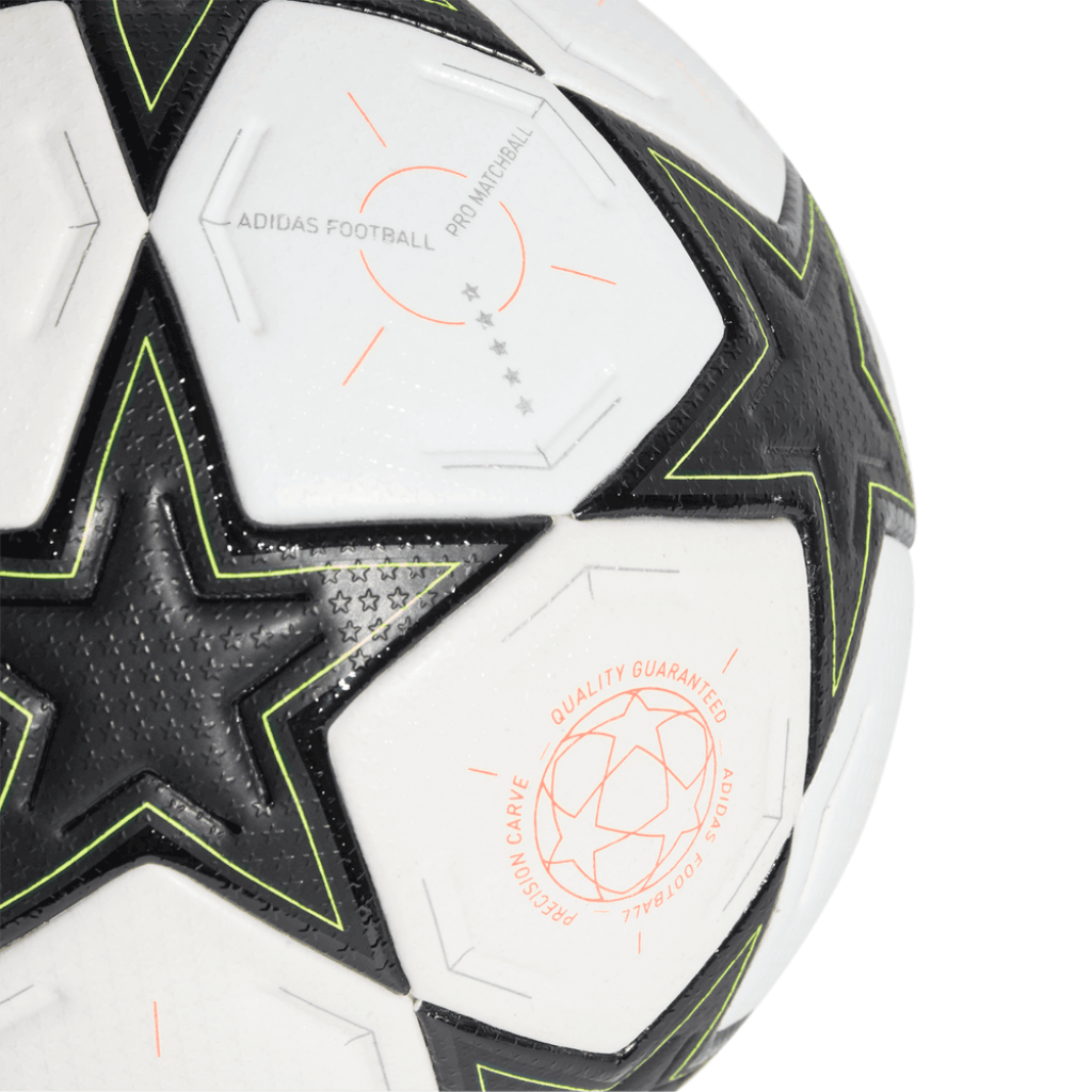 Bola de Futebol Adidas Champions League 2024/25