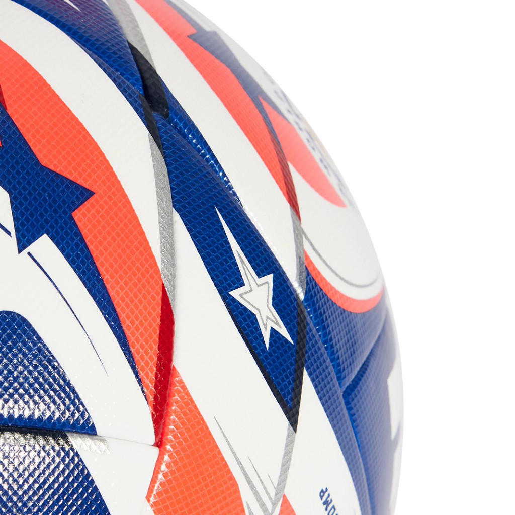 Bola de Futebol Adidas Mundial de Clubes FIFA 2025