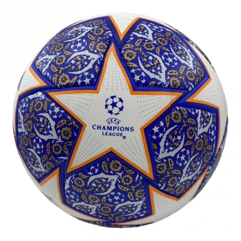 Bola de Futebol Adidas Champions League 2022/23 Final