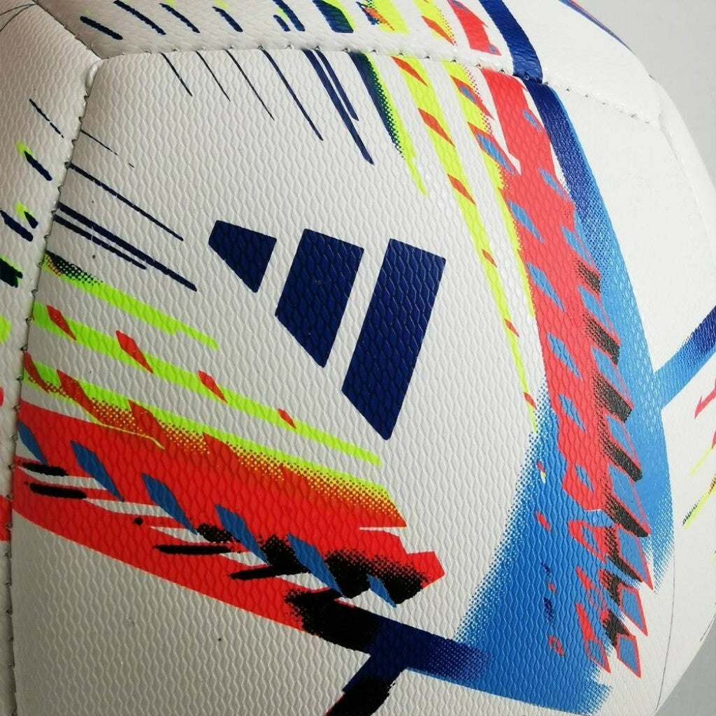 Bola de Futebol Adidas Copa do Mundo 2022 Al Rihla