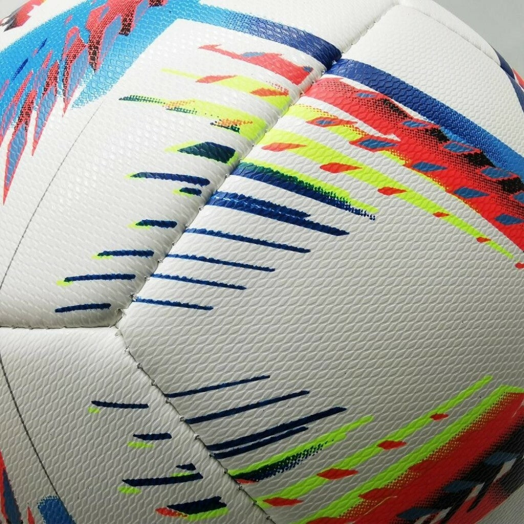 Bola de Futebol Adidas Copa do Mundo 2022 Al Rihla