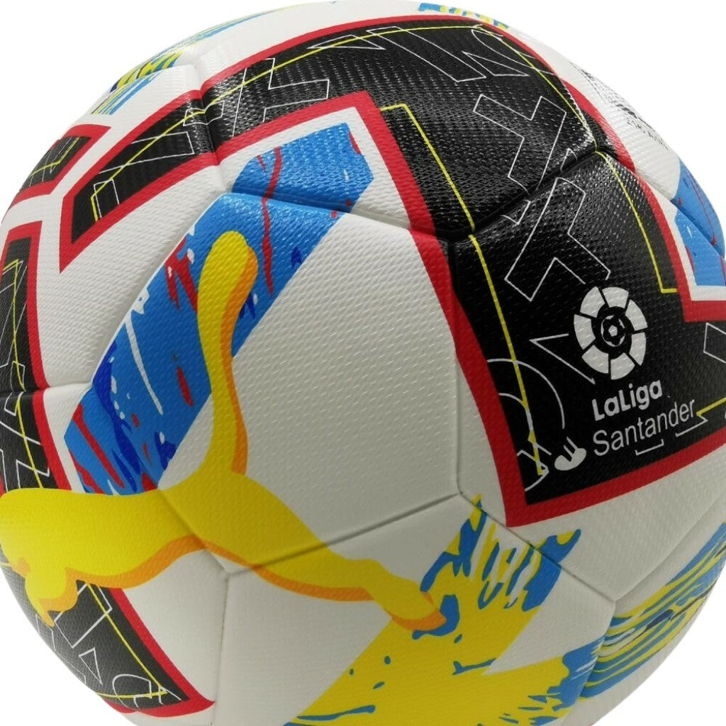 Bola de Futebol Puma LA LIGA 2022/23