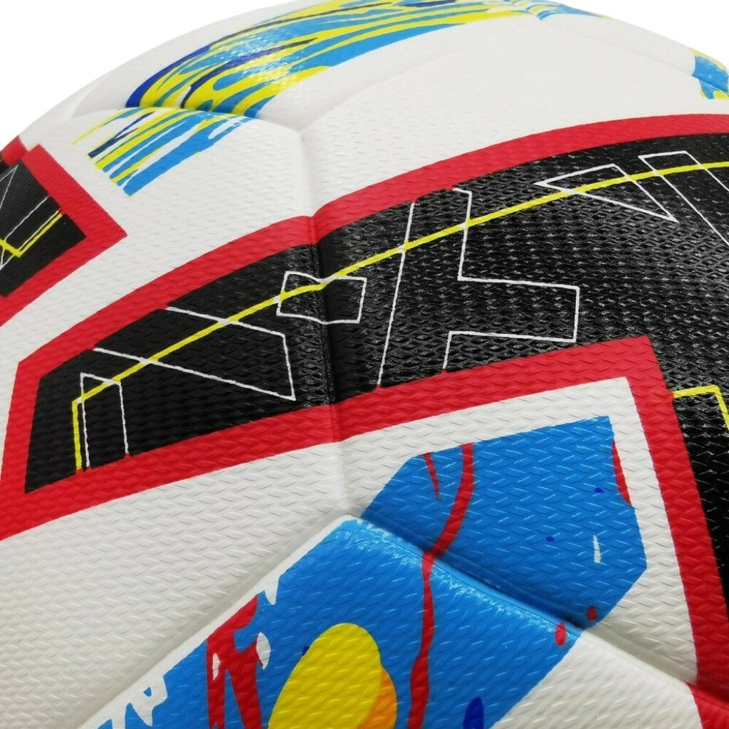 Bola de Futebol Puma LA LIGA 2022/23