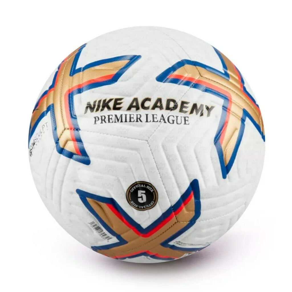 Bola de Futebol Nike Premier League 2022/23