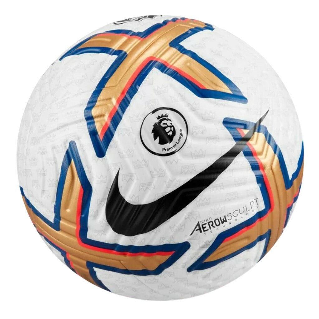 Bola de Futebol Nike Premier League 2022/23
