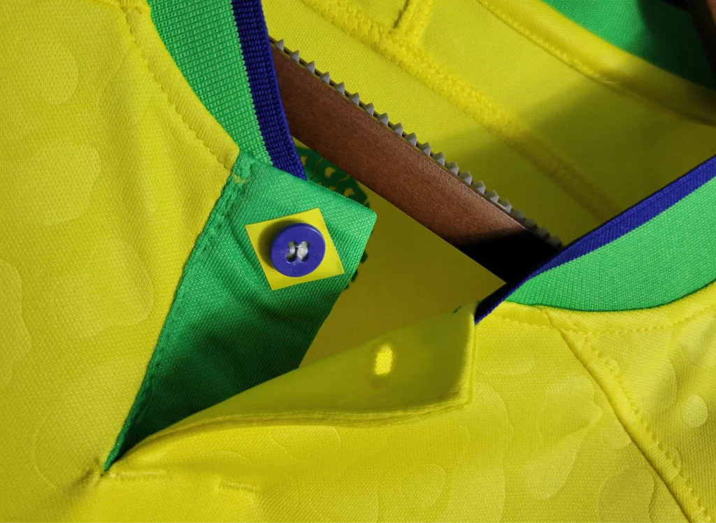 Brasil Principal 22/23