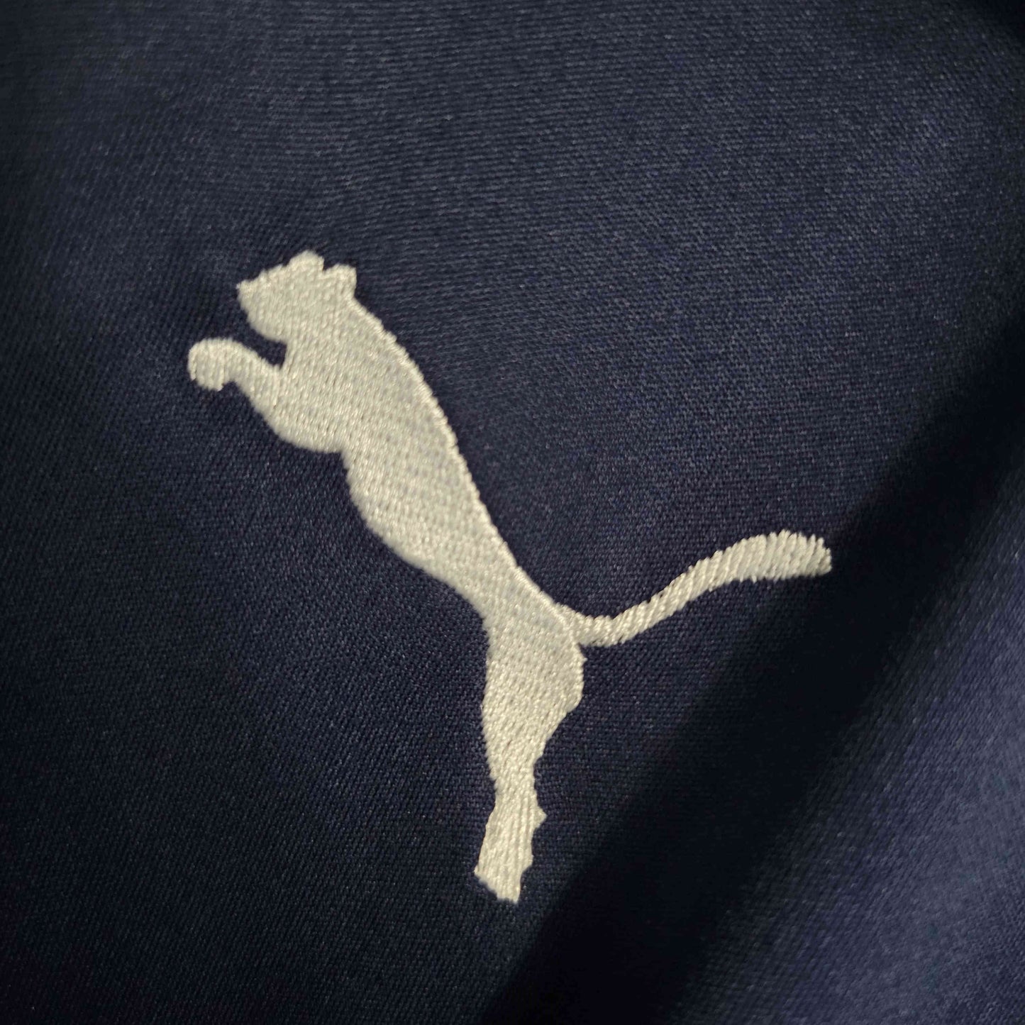 Itália Polo 23/24