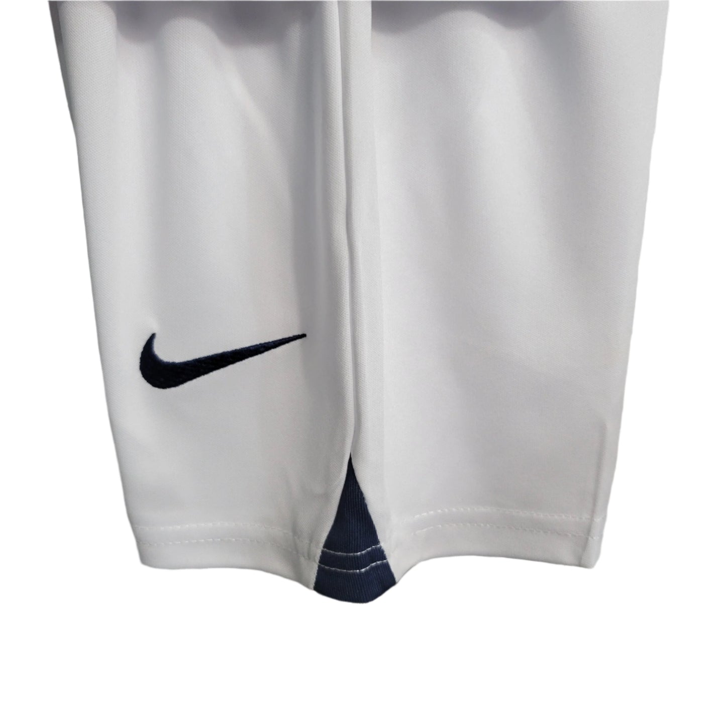 Kit de Criança - PSG Alternativa 23/24