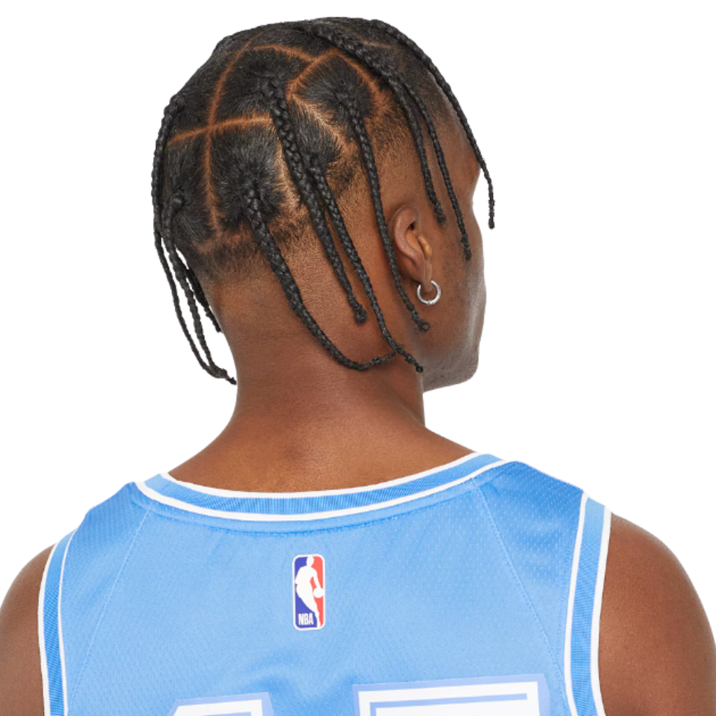Regata Cleveland Cavaliers City Edition 2024/25
