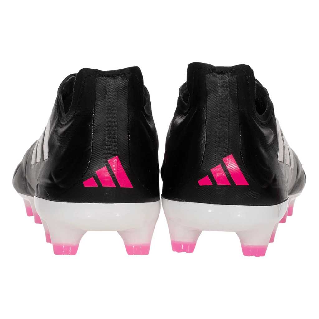 Chuteira de Campo Adidas Copa Pure.1 FG Own Your Football