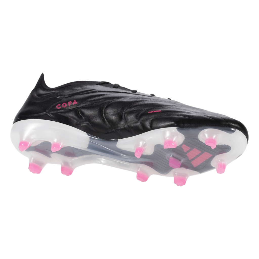Chuteira de Campo Adidas Copa Pure.1 FG Own Your Football