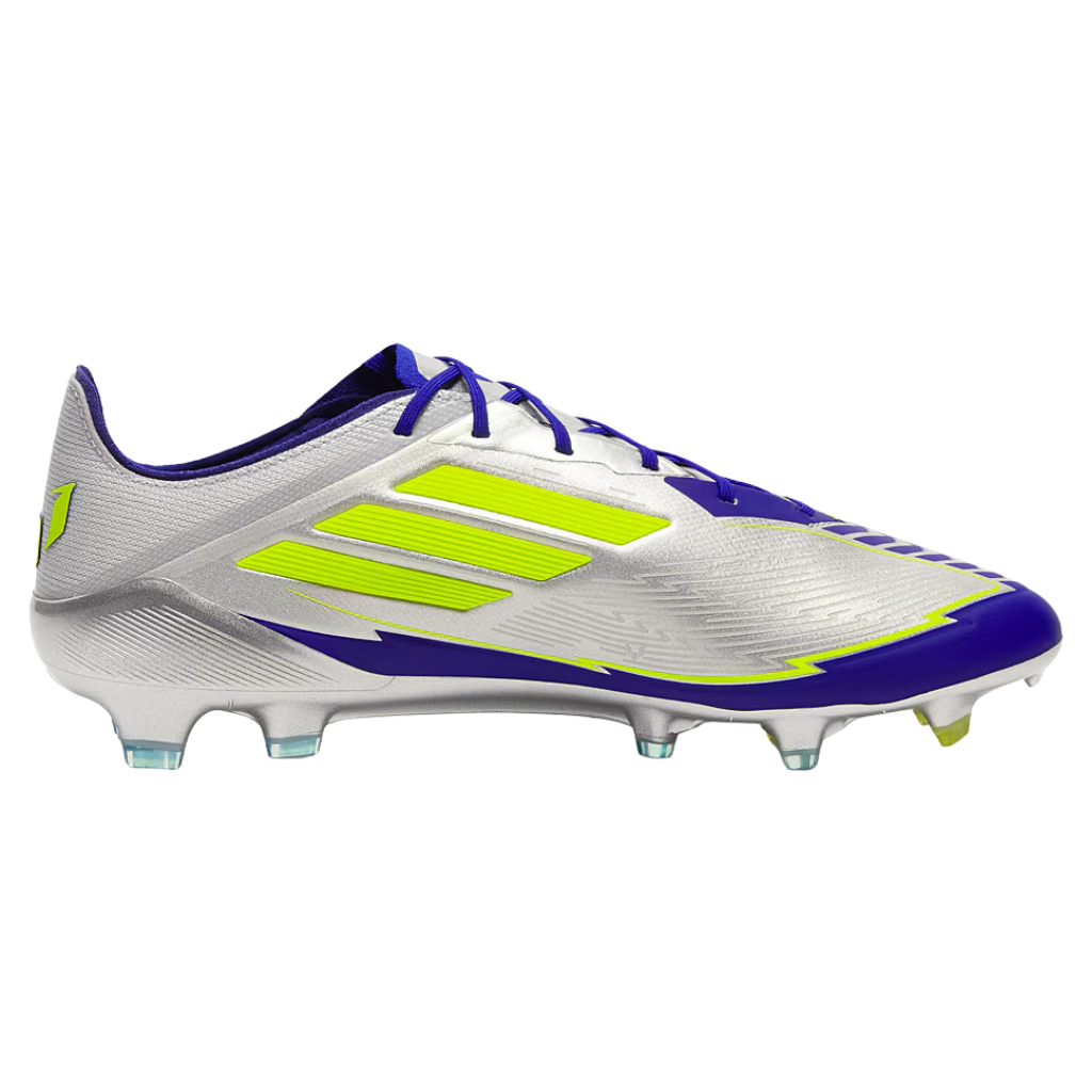 Chuteira de Campo Adidas F50 Elite FG Messi