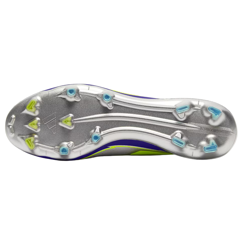 Chuteira de Campo Adidas F50 Elite FG Messi