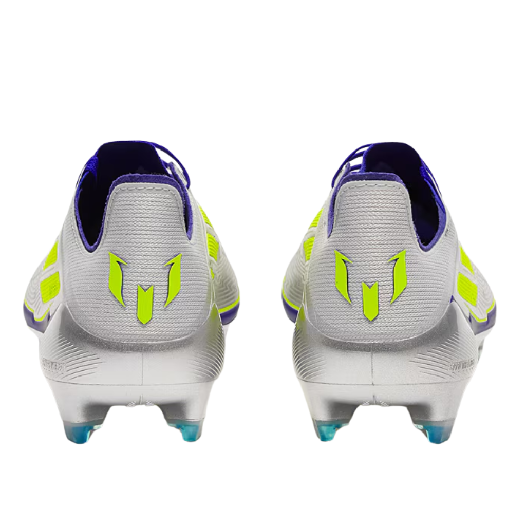 Chuteira de Campo Adidas F50 Elite FG Messi