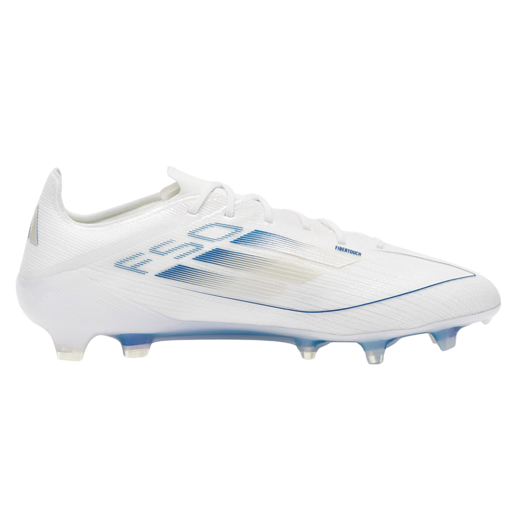 Chuteira de Campo Adidas F50 Elite FG Polar Victory