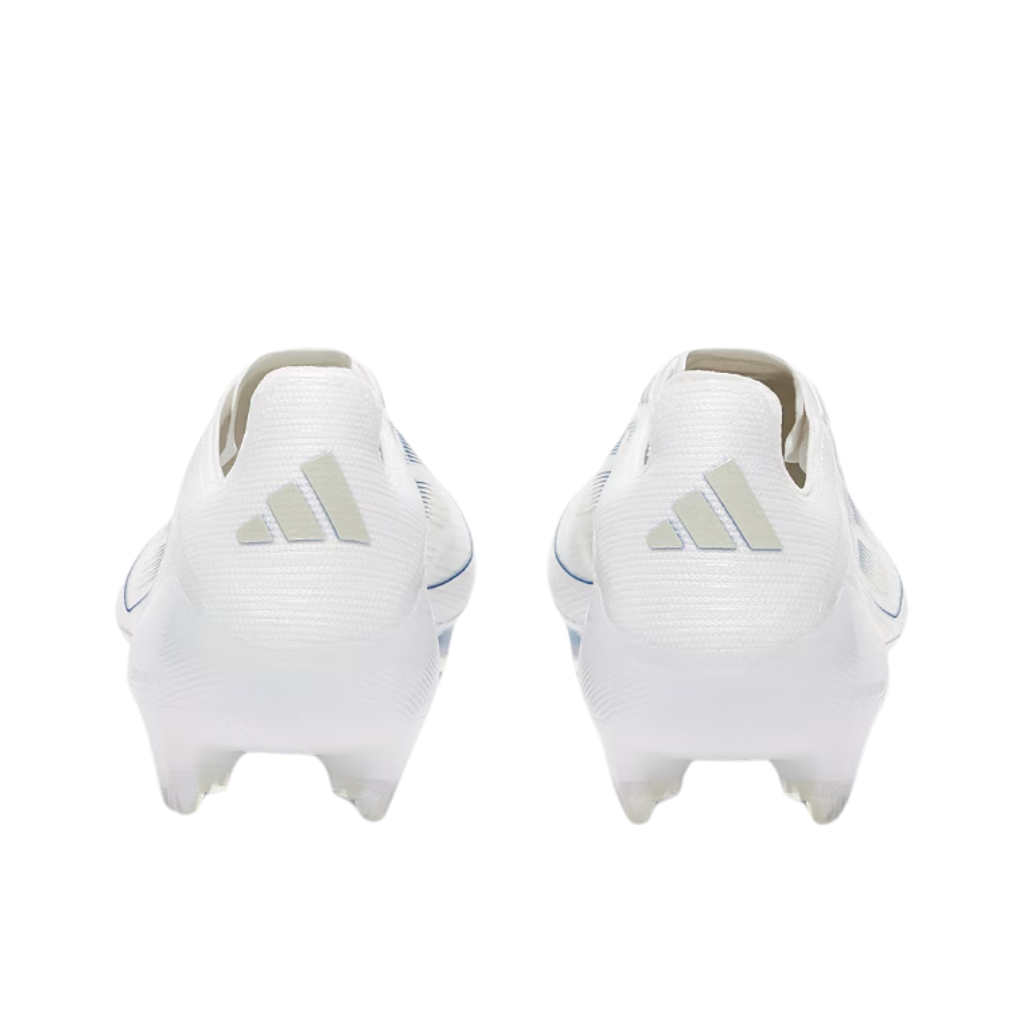 Chuteira de Campo Adidas F50 Elite FG Polar Victory