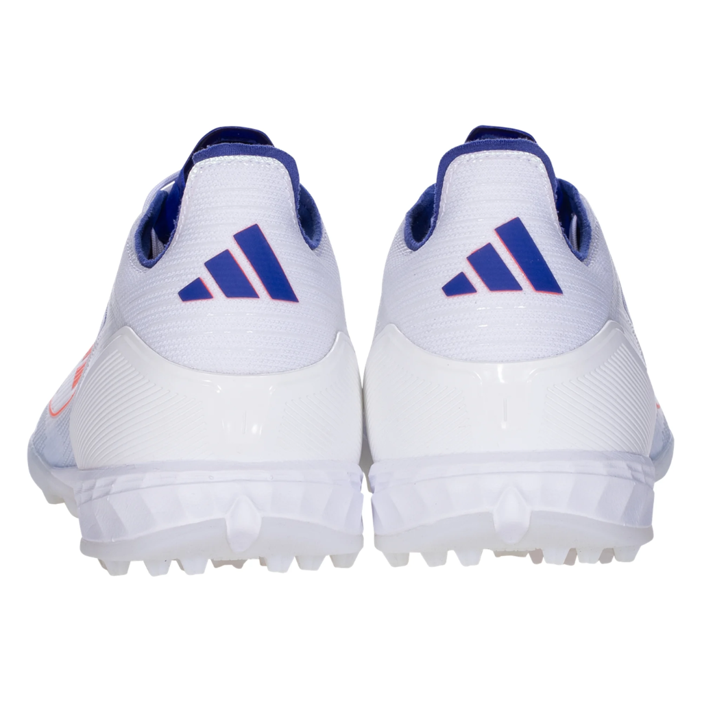 Chuteira Society Adidas F50 Pro TF Advancement