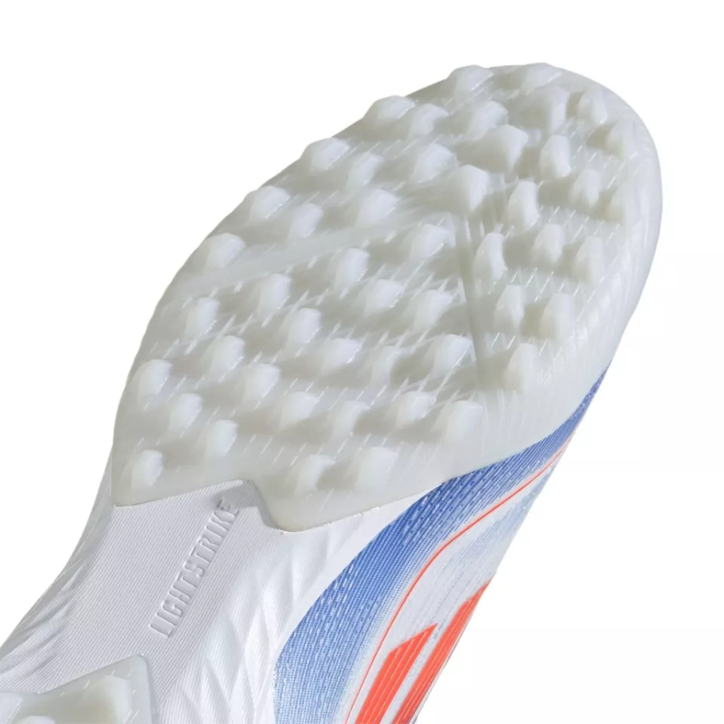 Chuteira Society Adidas F50 Pro TF Advancement
